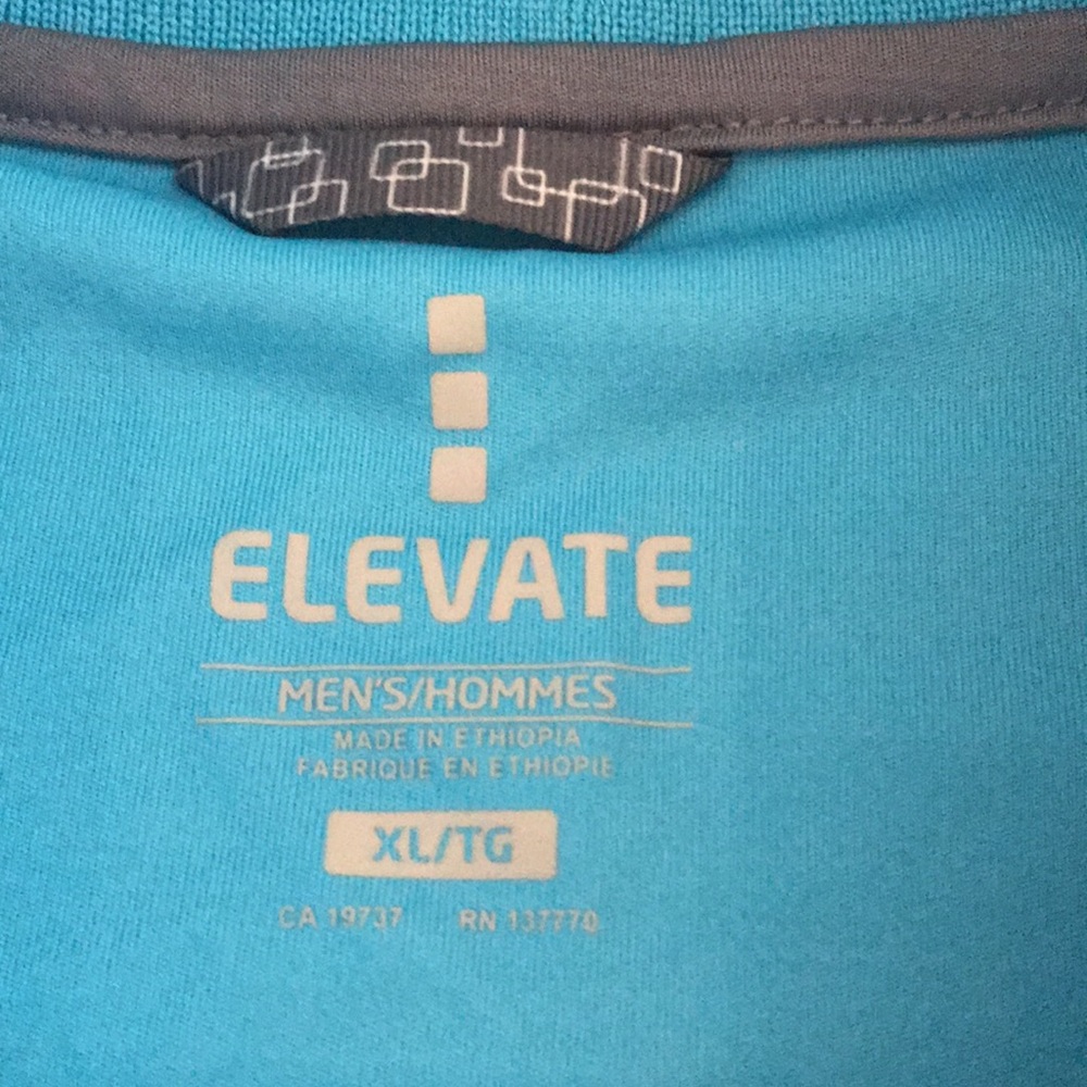 XL BUNDLE | Performance Polo shirts | NEW! - Picture 6 of 14